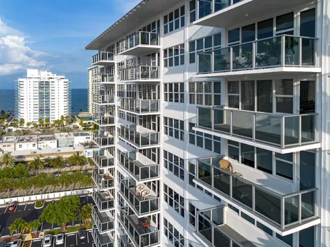 3333 NE 34th Street Fort Lauderdale FL 33308