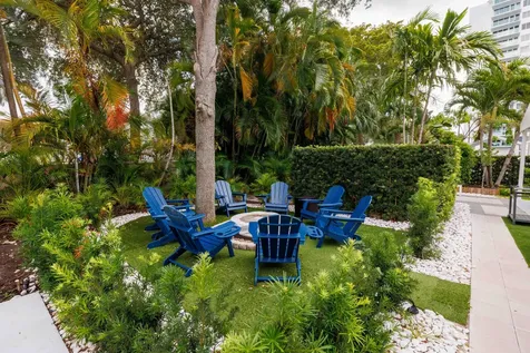 3333 NE 34th Street Fort Lauderdale FL 33308