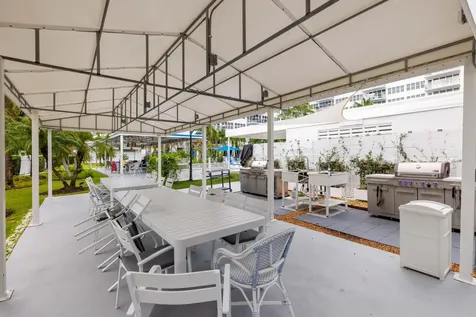 3333 NE 34th Street Fort Lauderdale FL 33308