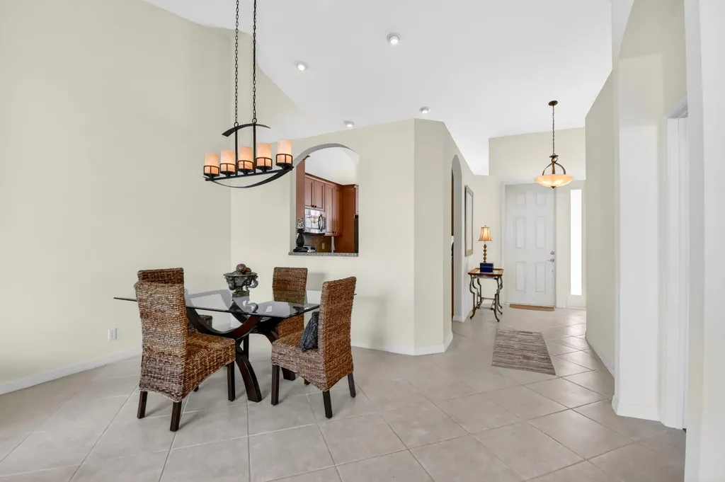 15239 Ixora Road Delray Beach FL 33484