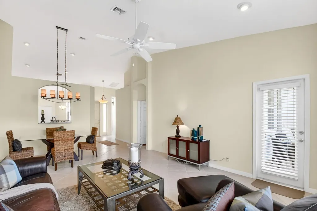 15239 Ixora Road Delray Beach FL 33484