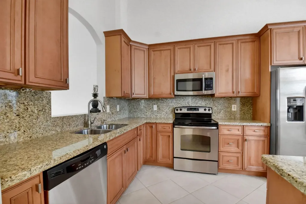 15239 Ixora Road Delray Beach FL 33484