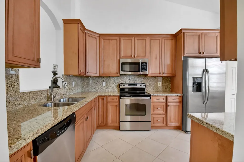 15239 Ixora Road Delray Beach FL 33484