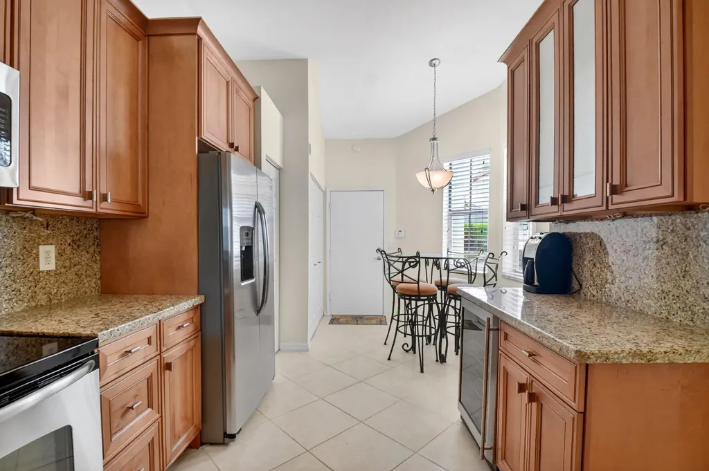 15239 Ixora Road Delray Beach FL 33484