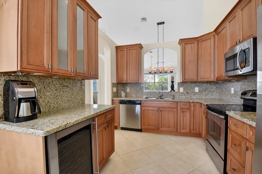 15239 Ixora Road Delray Beach FL 33484