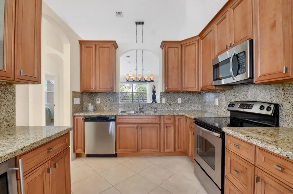 15239 Ixora Road Delray Beach FL 33484