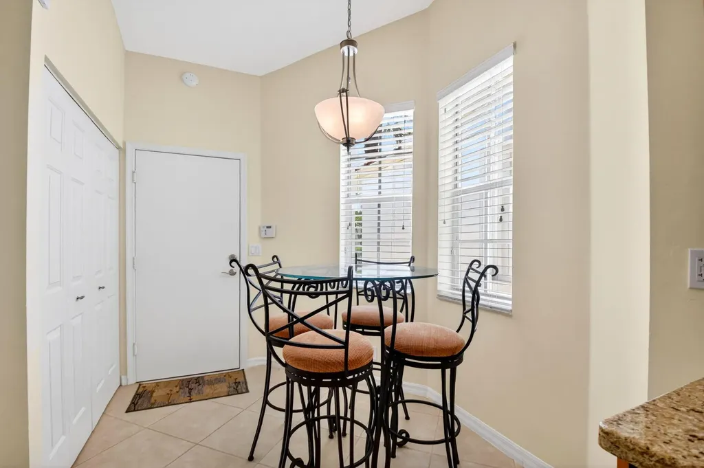15239 Ixora Road Delray Beach FL 33484