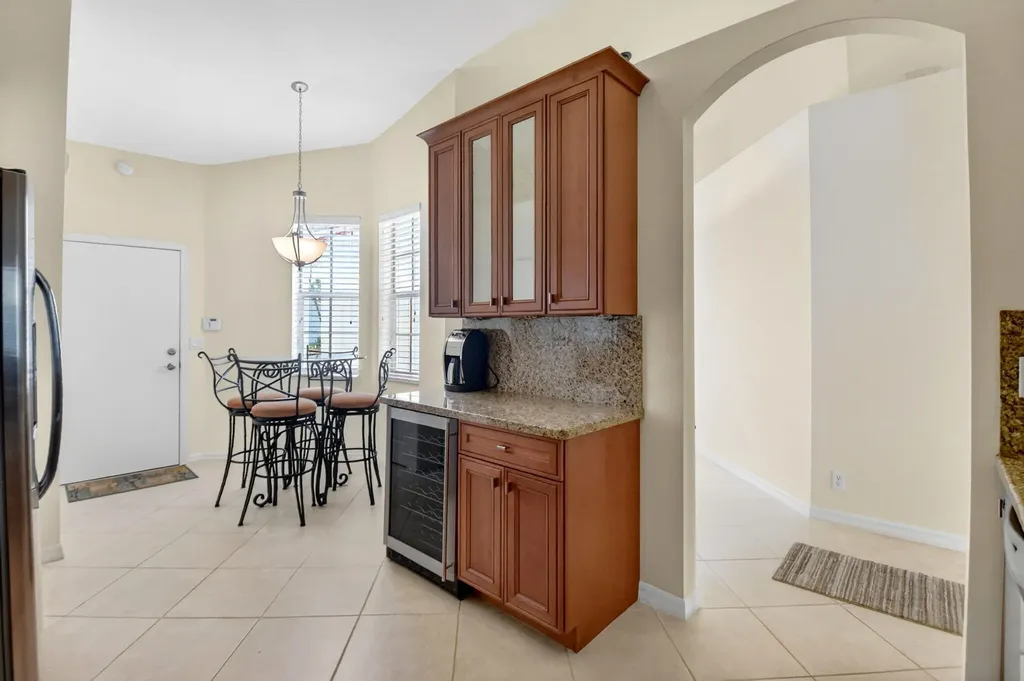 15239 Ixora Road Delray Beach FL 33484