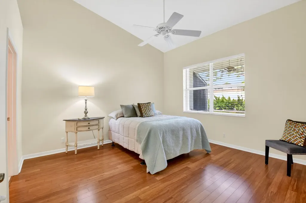 15239 Ixora Road Delray Beach FL 33484