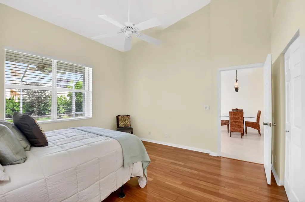 15239 Ixora Road Delray Beach FL 33484