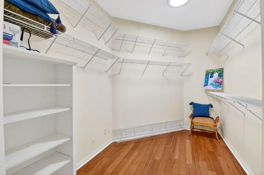 15239 Ixora Road Delray Beach FL 33484