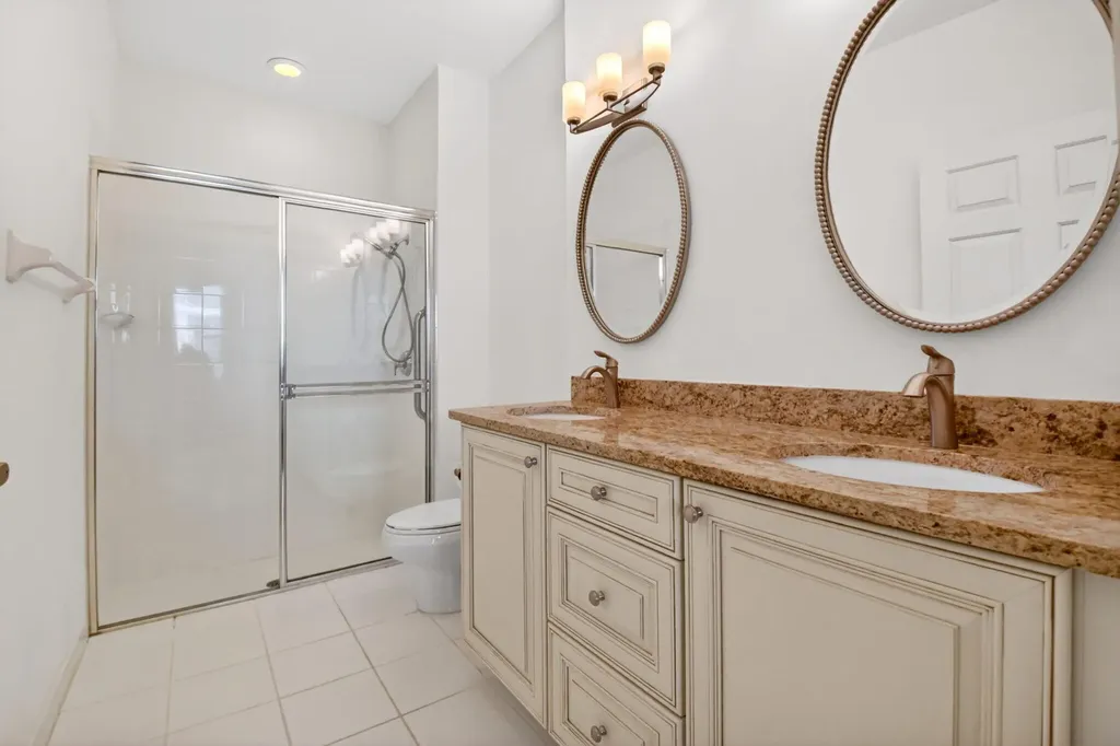 15239 Ixora Road Delray Beach FL 33484