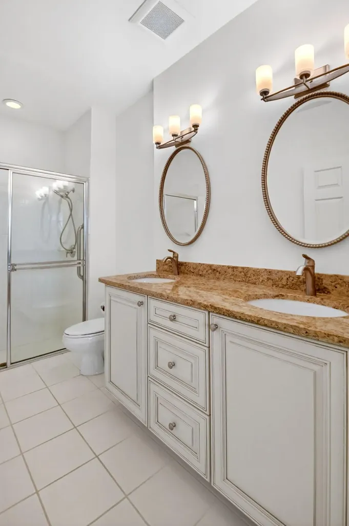 15239 Ixora Road Delray Beach FL 33484