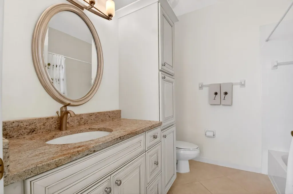 15239 Ixora Road Delray Beach FL 33484