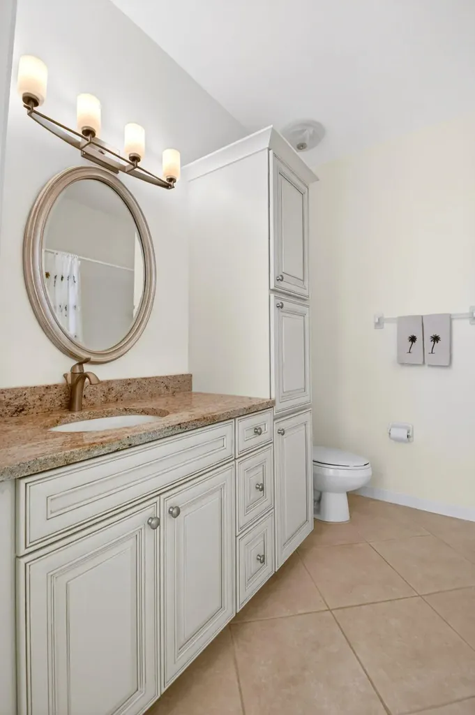 15239 Ixora Road Delray Beach FL 33484