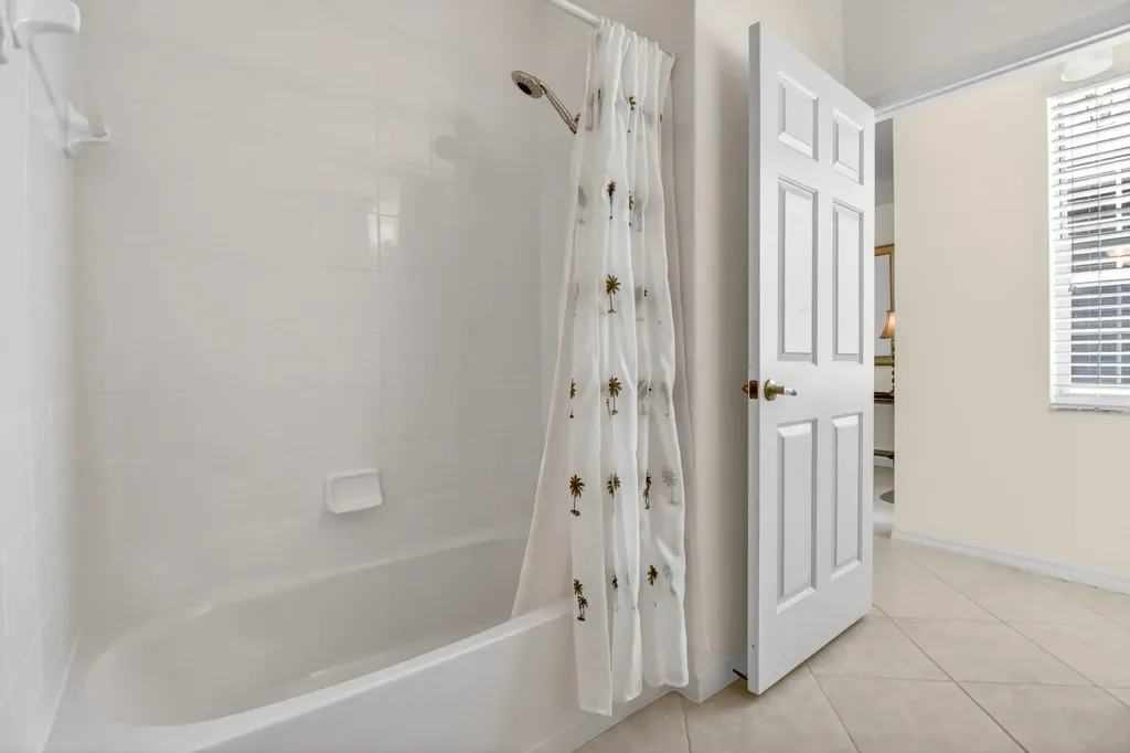 15239 Ixora Road Delray Beach FL 33484