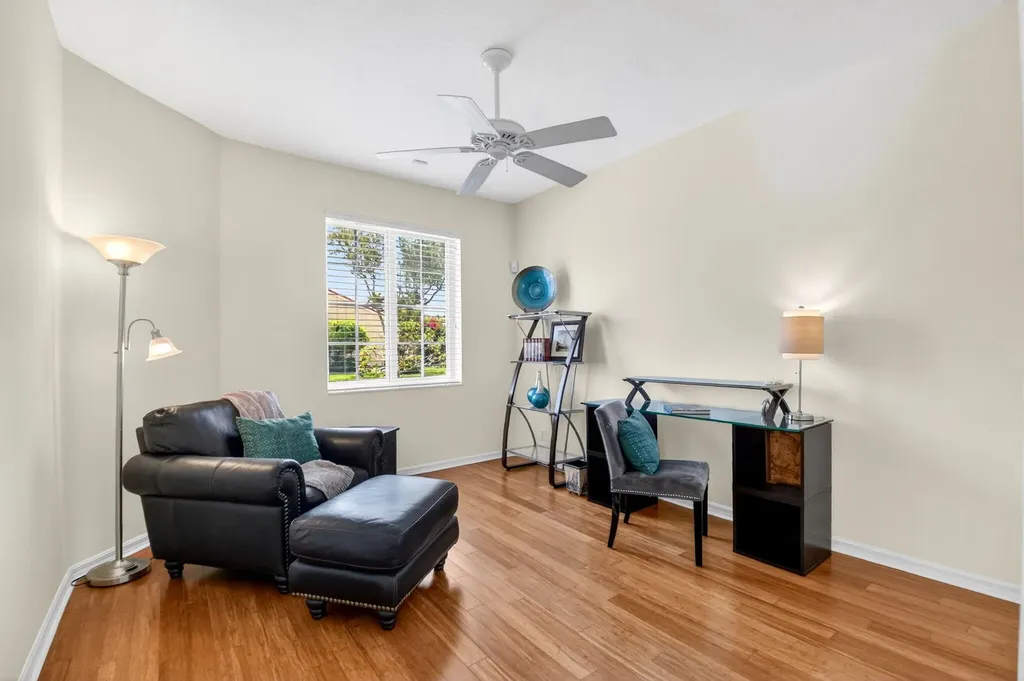 15239 Ixora Road Delray Beach FL 33484