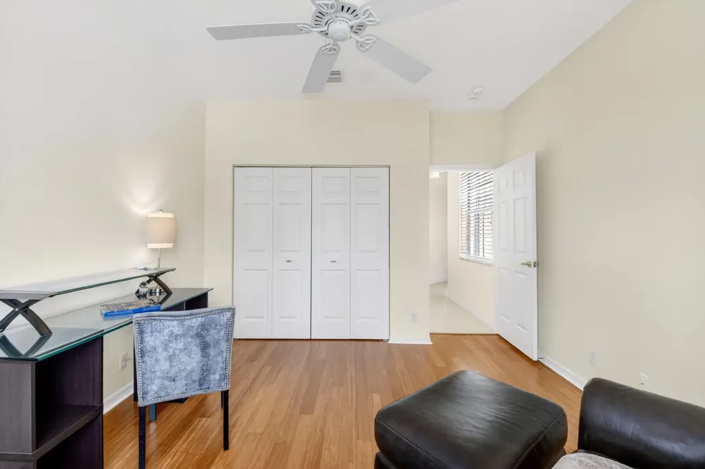 15239 Ixora Road Delray Beach FL 33484