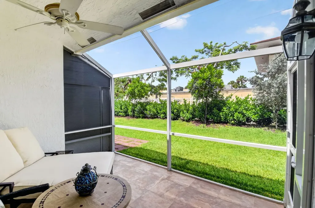 15239 Ixora Road Delray Beach FL 33484