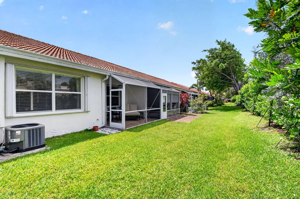 15239 Ixora Road Delray Beach FL 33484