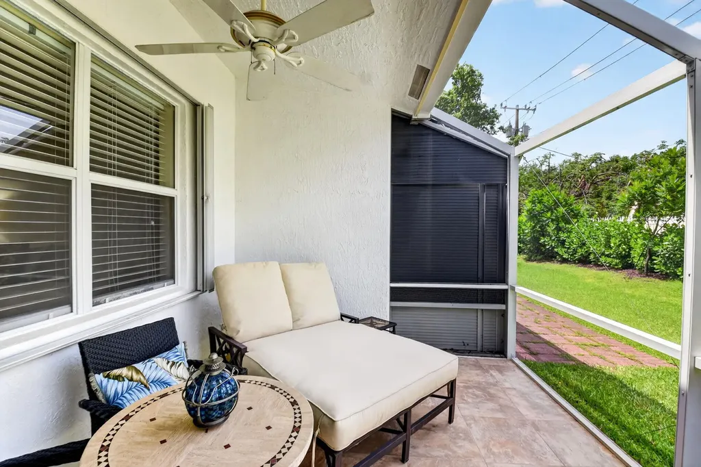 15239 Ixora Road Delray Beach FL 33484