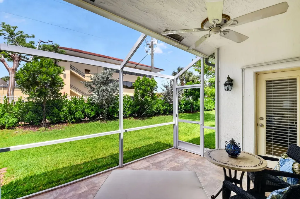 15239 Ixora Road Delray Beach FL 33484