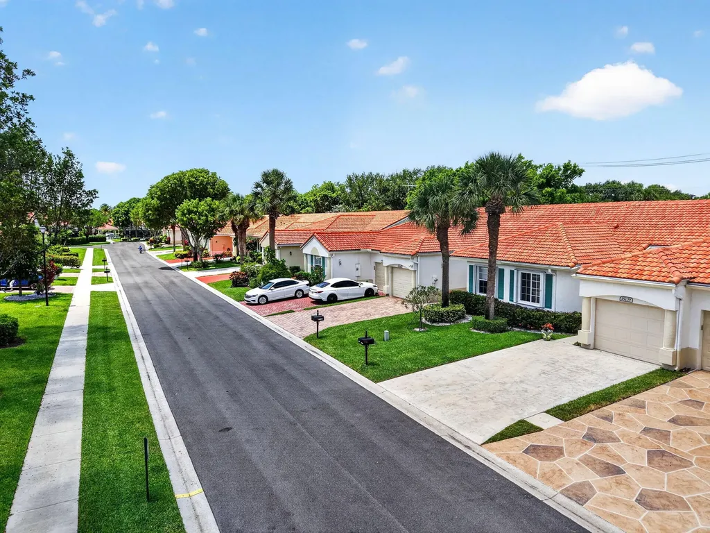 15239 Ixora Road Delray Beach FL 33484