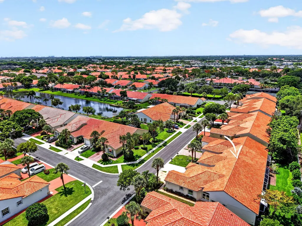 15239 Ixora Road Delray Beach FL 33484