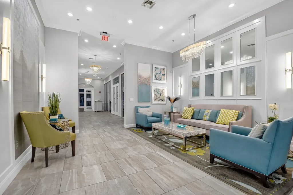 15239 Ixora Road Delray Beach FL 33484