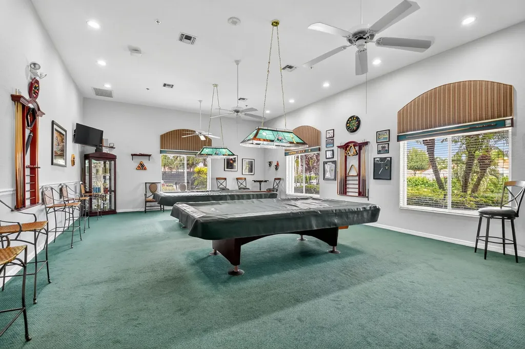 15239 Ixora Road Delray Beach FL 33484