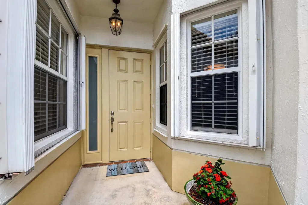 15239 Ixora Road Delray Beach FL 33484