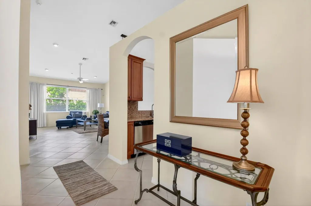 15239 Ixora Road Delray Beach FL 33484