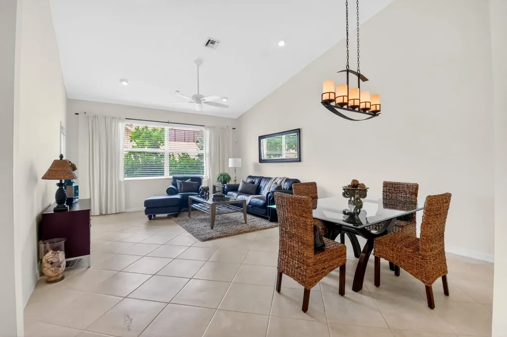 15239 Ixora Road Delray Beach FL 33484