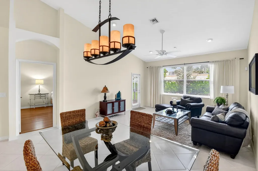 15239 Ixora Road Delray Beach FL 33484