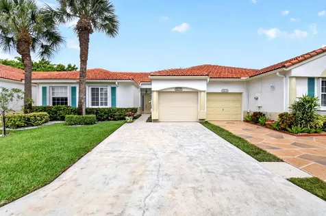 15239 Ixora Road Delray Beach FL 33484
