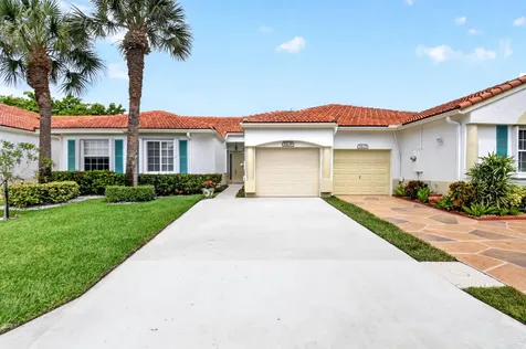 15239 Ixora Road Delray Beach FL 33484
