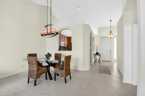 15239 Ixora Road Delray Beach FL 33484