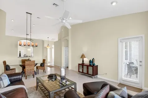 15239 Ixora Road Delray Beach FL 33484