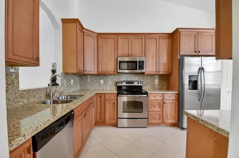 15239 Ixora Road Delray Beach FL 33484