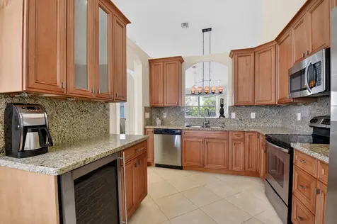 15239 Ixora Road Delray Beach FL 33484