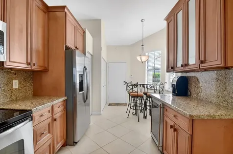 15239 Ixora Road Delray Beach FL 33484
