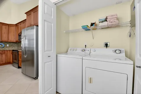 15239 Ixora Road Delray Beach FL 33484