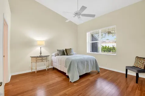 15239 Ixora Road Delray Beach FL 33484
