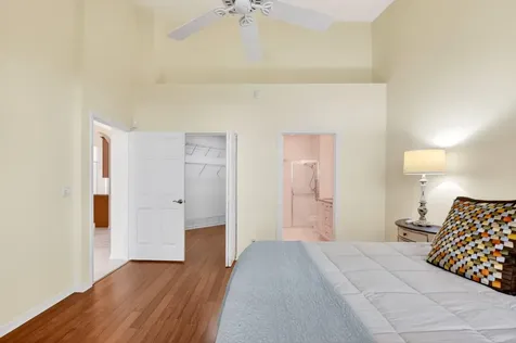 15239 Ixora Road Delray Beach FL 33484