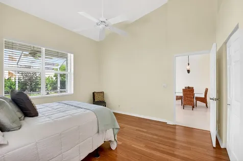 15239 Ixora Road Delray Beach FL 33484
