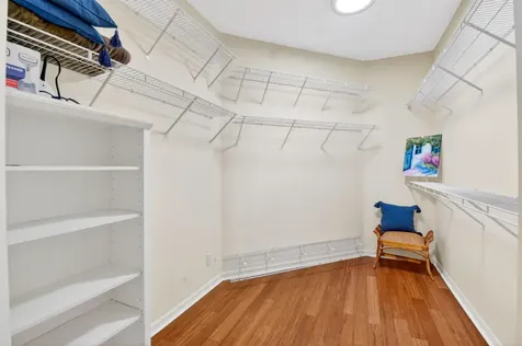 15239 Ixora Road Delray Beach FL 33484