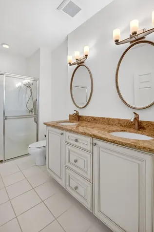 15239 Ixora Road Delray Beach FL 33484