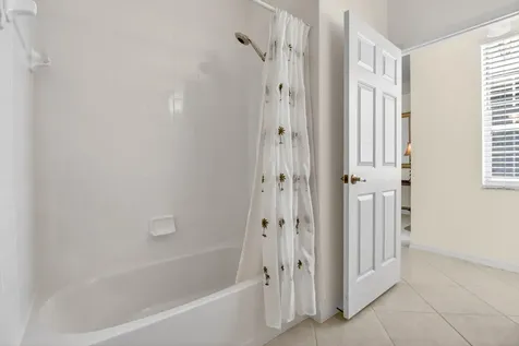 15239 Ixora Road Delray Beach FL 33484