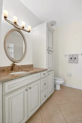 15239 Ixora Road Delray Beach FL 33484