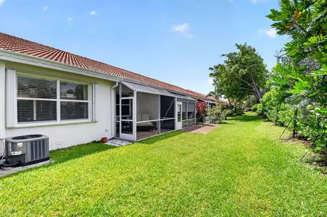 15239 Ixora Road Delray Beach FL 33484